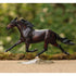 Breyer Traditional Atlanta